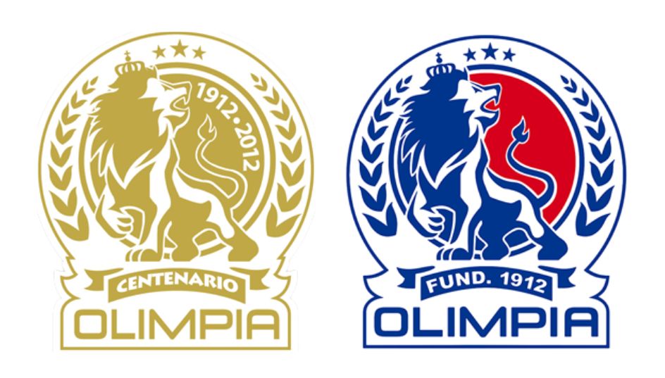 Resumen Del Partido: Olimpia Derrota A Peñarol 2-0 Resumen Del Partido: Olimpia Derrota A Peñarol 2-0