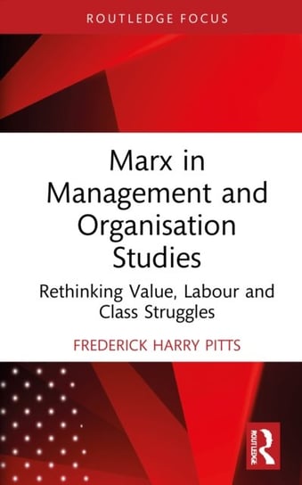 Rethinking Middle Management: Their Value In Today's Workplace Rethinking Middle Management: Their Value In Today's Workplace