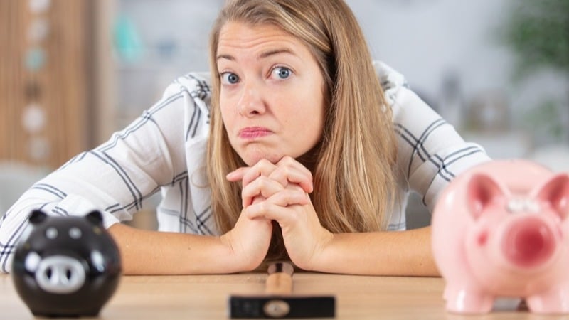 Rethinking Retirement: Why This New Investment Idea Might Not Be The Answer Rethinking Retirement: Why This New Investment Idea Might Not Be The Answer