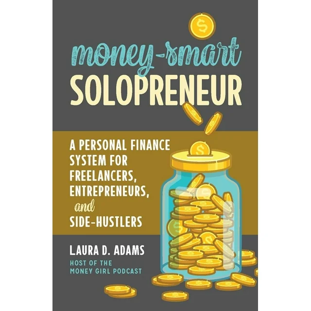 Rethinking Your Finances: A Podcast On Money Management Rethinking Your Finances: A Podcast On Money Management
