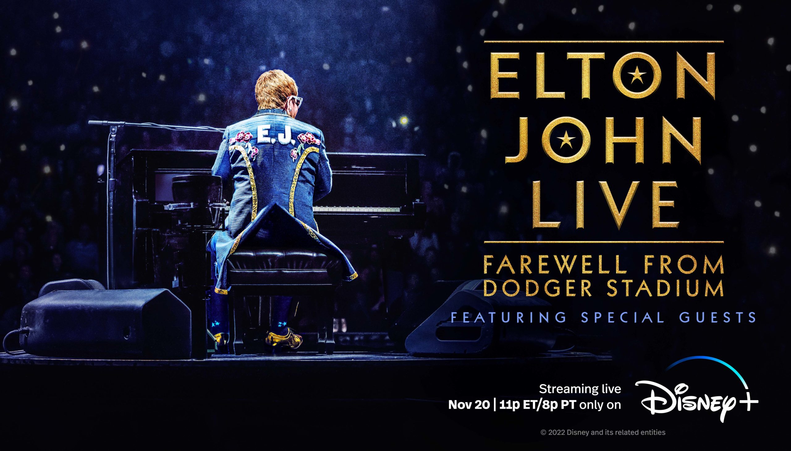 Retirement Show Announced: Legendary Crooner's Final NJ Concert Retirement Show Announced: Legendary Crooner's Final NJ Concert