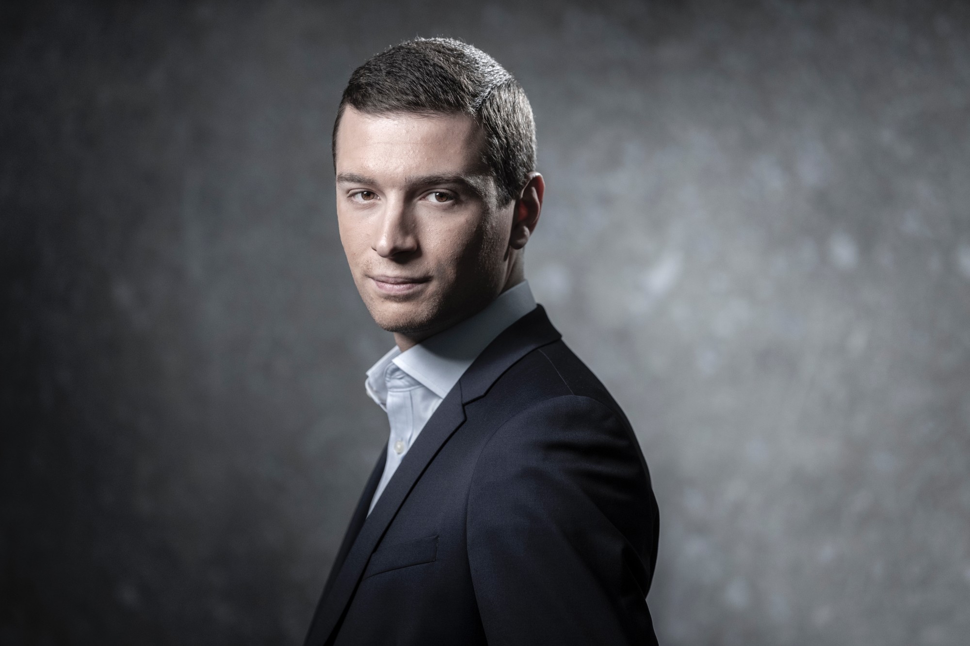 Retraites : Laurent Jaccobelli Évoque Une Alliance Possible Entre Le RN Et La Gauche Retraites : Laurent Jaccobelli Évoque Une Alliance Possible Entre Le RN Et La Gauche