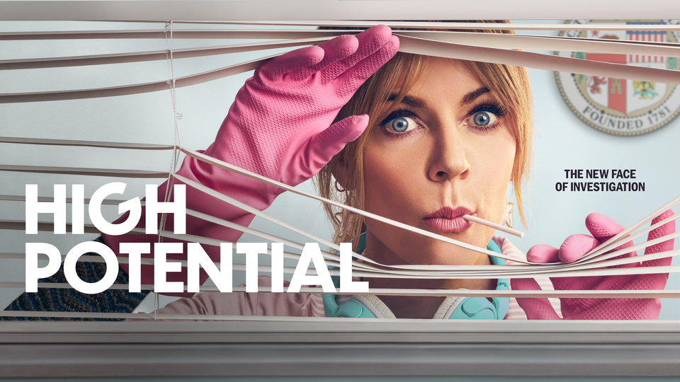 Return Of High Potential: Season 2 Release Date And Episode Details Return Of High Potential: Season 2 Release Date And Episode Details