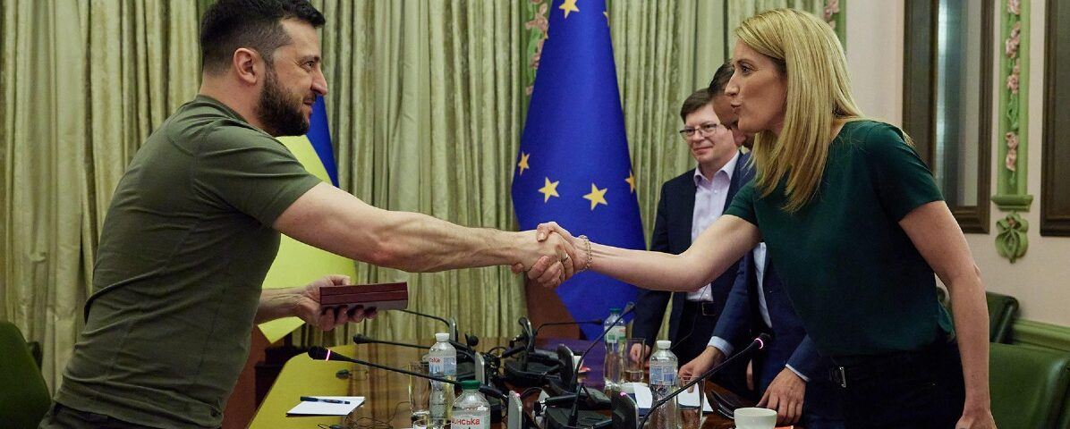 Return To Growth: Bangladesh's Renewed Focus On European Partnerships Return To Growth: Bangladesh's Renewed Focus On European Partnerships
