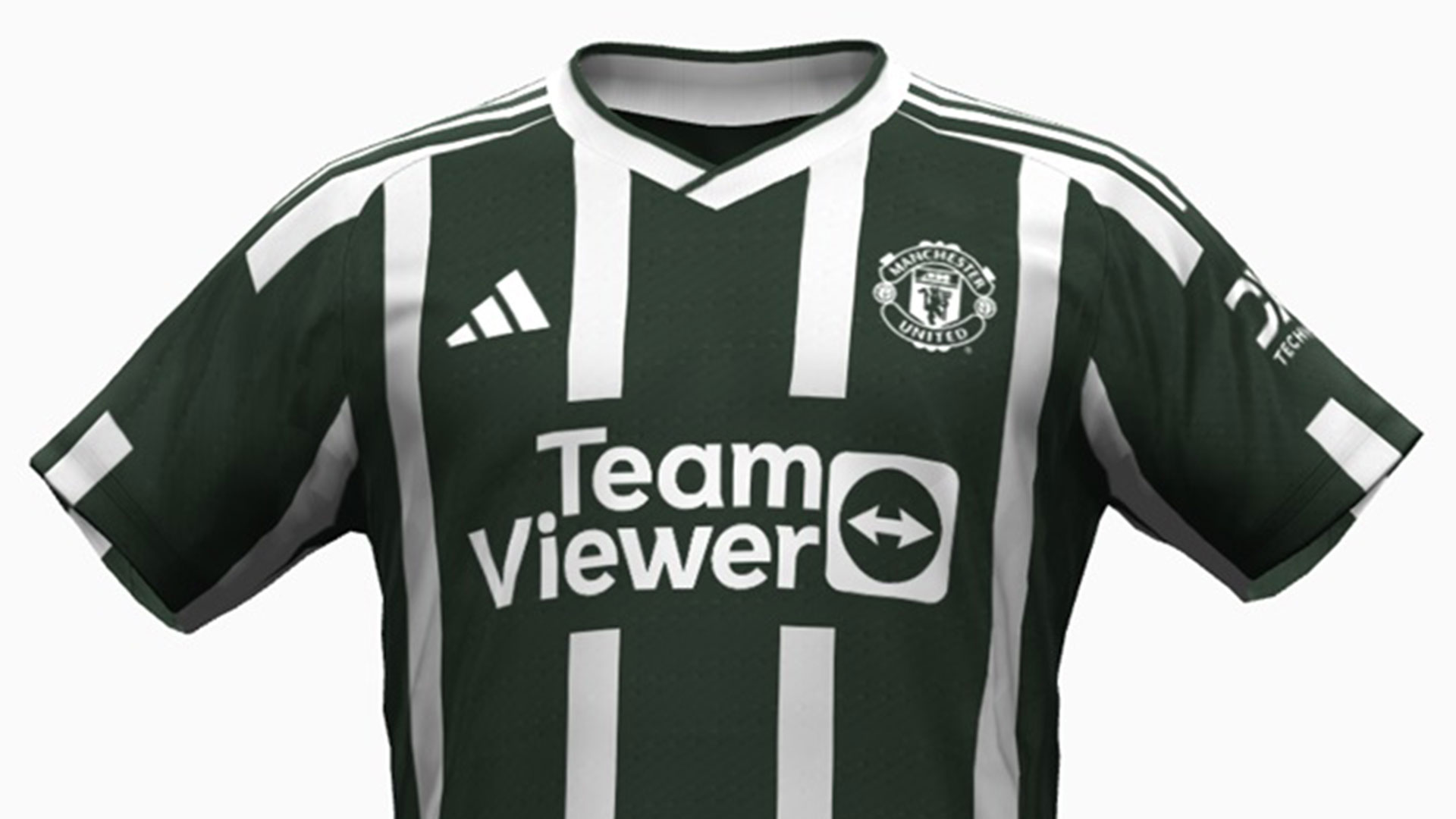 Revealed: Antony's Near Transfer To A Man Utd Rival Revealed: Antony's Near Transfer To A Man Utd Rival