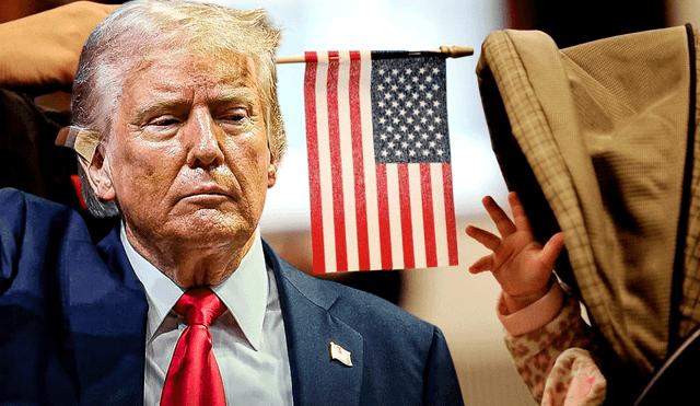 Reventa De Boletos: La Orden Ejecutiva De Trump Y Su Impacto En Ticketmaster Reventa De Boletos: La Orden Ejecutiva De Trump Y Su Impacto En Ticketmaster