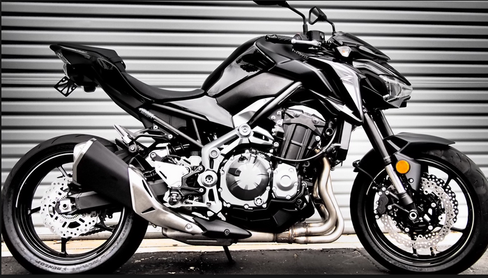Review Harga Dan Faktor Yang Mempengaruhi Harga Jual Kawasaki Z900 Dan Z900 SE Di Indonesia Review Harga Dan Faktor Yang Mempengaruhi Harga Jual Kawasaki Z900 Dan Z900 SE Di Indonesia