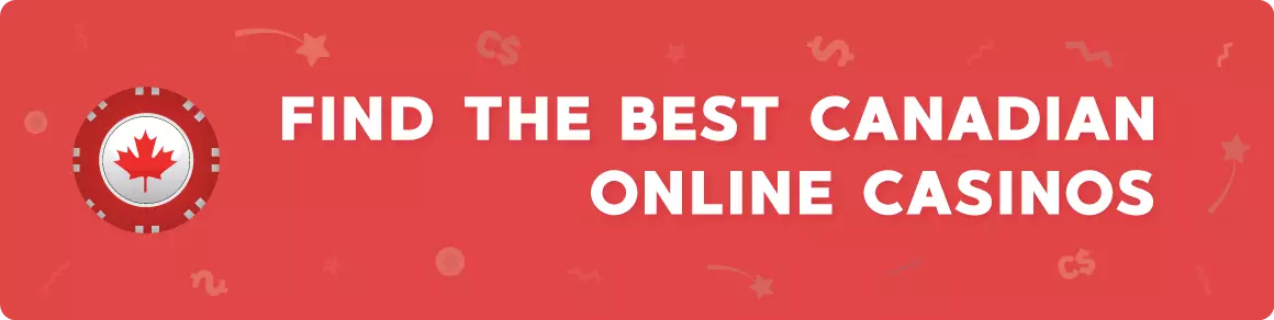 Review Of 7Bit Casino And Other Best Online Casinos In Canada For 2025 Review Of 7Bit Casino And Other Best Online Casinos In Canada For 2025