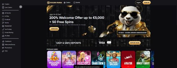 Review Of The Best Australian Crypto Casino Sites In 2025 Review Of The Best Australian Crypto Casino Sites In 2025