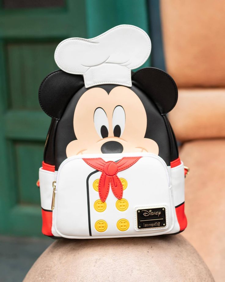 Review Of The Best Loungefly Pokémon Bags And Wallets In 2024 Review Of The Best Loungefly Pokémon Bags And Wallets In 2024