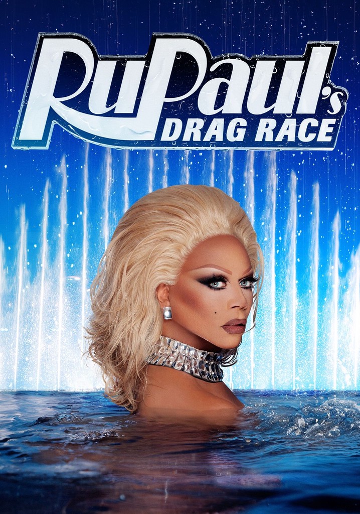 Review: RuPaul's Drag Race Season 17, Episode 9 - The Designers