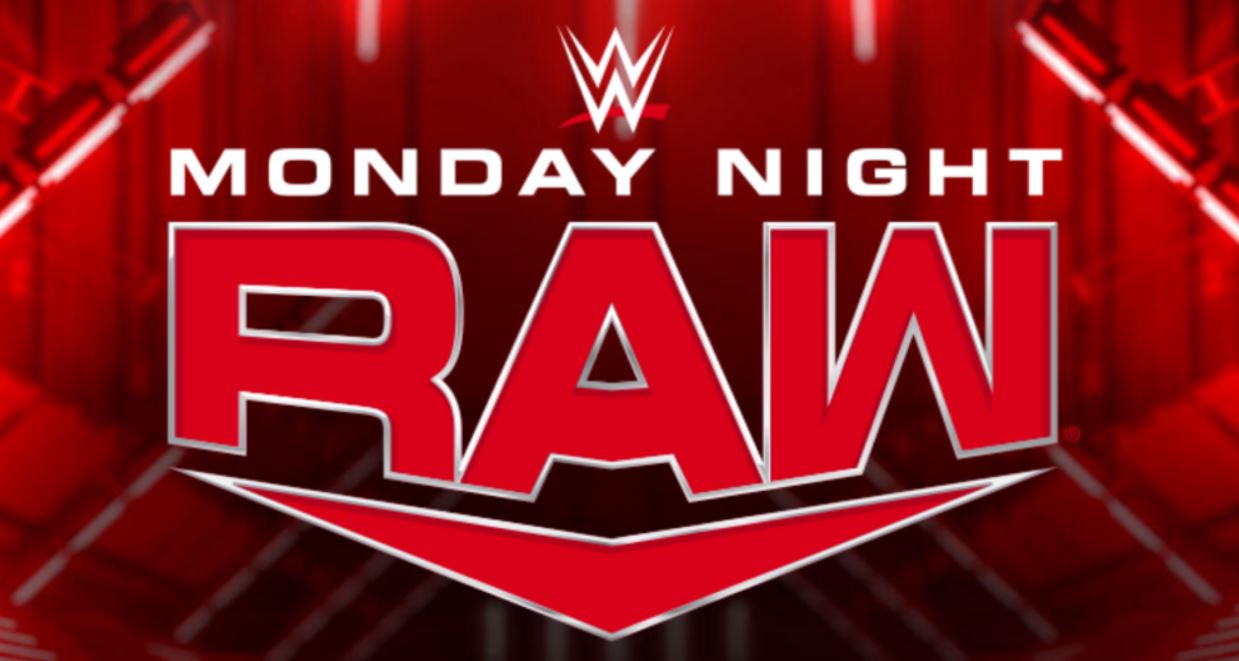 Review: WWE RAW Episode Of May 19th, 2025 - Highs And Lows Review: WWE RAW Episode Of May 19th, 2025 - Highs And Lows