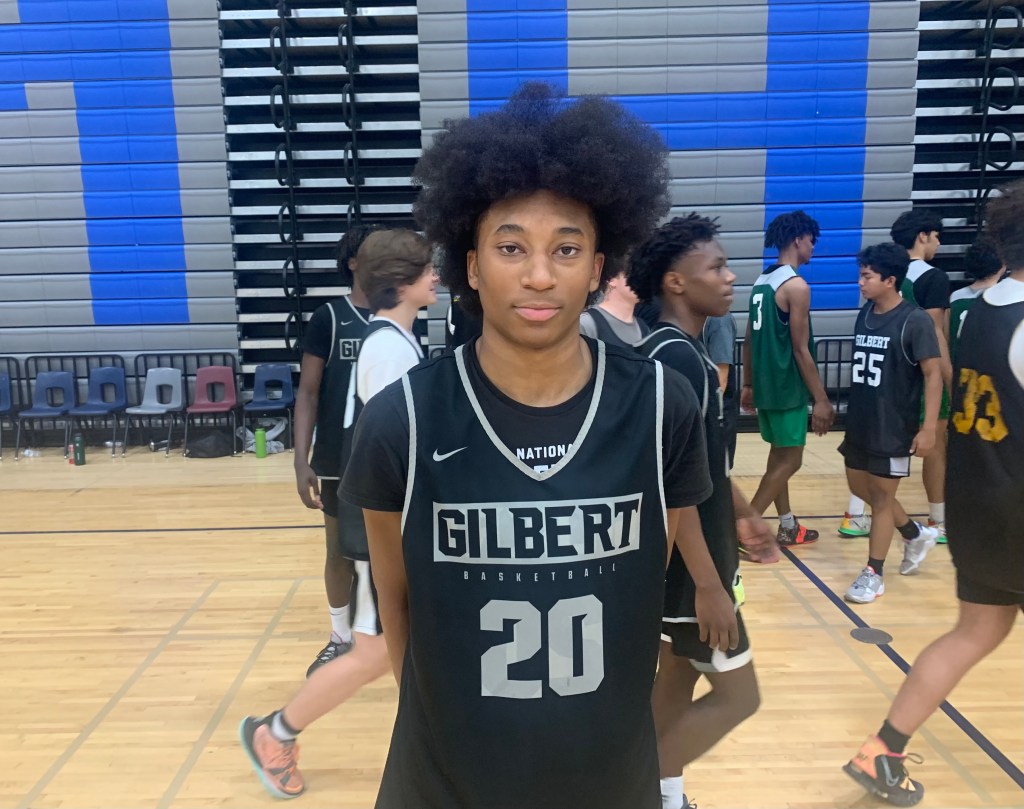 Reviewing The 2025 Spring Breakout Rosters Reviewing The 2025 Spring Breakout Rosters