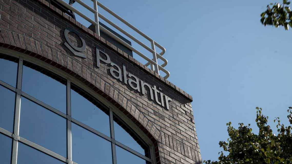 Revised Palantir Stock Price Targets Following Market Rally Revised Palantir Stock Price Targets Following Market Rally