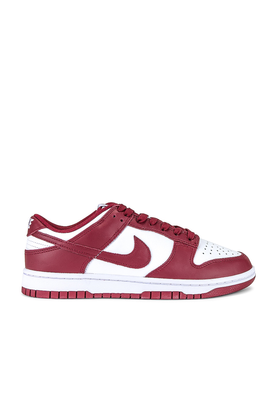 Revolve Nike Sneaker Sale: Prices Starting At $39 Revolve Nike Sneaker Sale: Prices Starting At $39