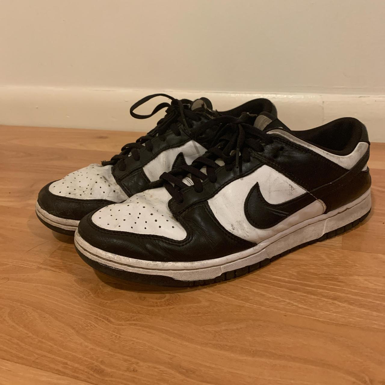 Revolve Sneaker Sale: Nike Dunks Heavily Discounted Revolve Sneaker Sale: Nike Dunks Heavily Discounted