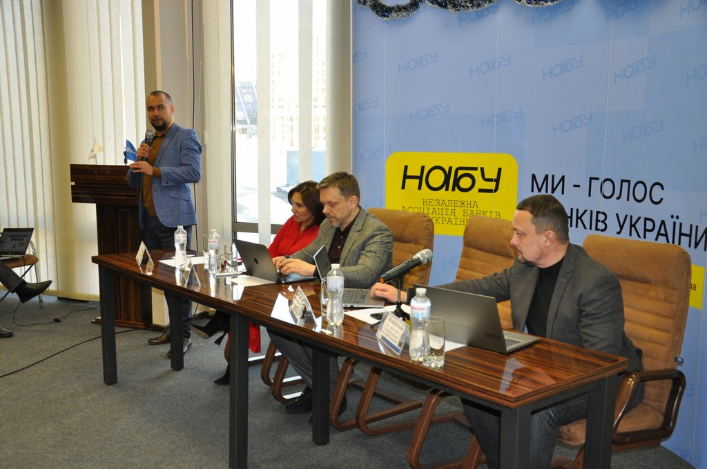 Рейтинг Фінансових Компаній України 2024: CreditKasa, Фінако, Укрфінжитло, Атлана Та CreditPlus Лідирують Рейтинг Фінансових Компаній України 2024: CreditKasa, Фінако, Укрфінжитло, Атлана Та CreditPlus Лідирують