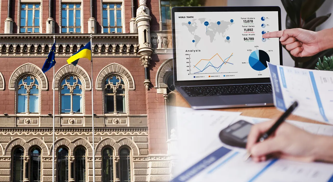 Рейтинг Провідних Фінкомпаній України За 2024 Рік: CreditKasa, Фінако, Укрфінжитло, Атлана Та CreditPlus Рейтинг Провідних Фінкомпаній України За 2024 Рік: CreditKasa, Фінако, Укрфінжитло, Атлана Та CreditPlus