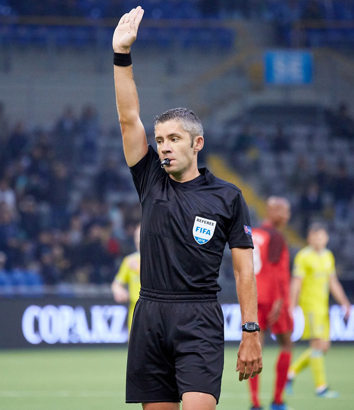 Rezultat Surprinzător În Liga Națiunilor: Georgia - Armenia 6-1 Rezultat Surprinzător În Liga Națiunilor: Georgia - Armenia 6-1