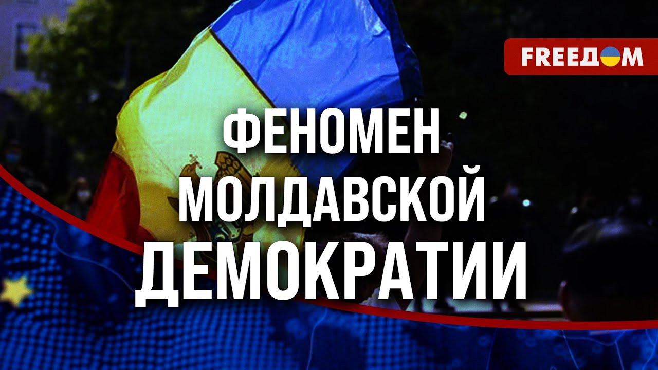 РФ Атакует Украину: Более 200 Ракет И Беспилотников РФ Атакует Украину: Более 200 Ракет И Беспилотников