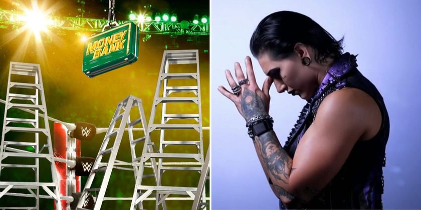 Rhea Ripley And Roxanne Perez Qualify For 2025 Money In The Bank Rhea Ripley And Roxanne Perez Qualify For 2025 Money In The Bank