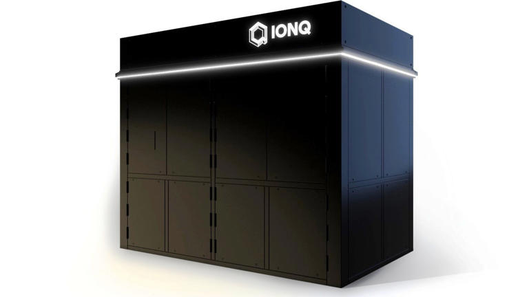 Rigetti (RGTI) And IonQ: A Deep Dive Into Quantum Stock Performance In 2025 Rigetti (RGTI) And IonQ: A Deep Dive Into Quantum Stock Performance In 2025