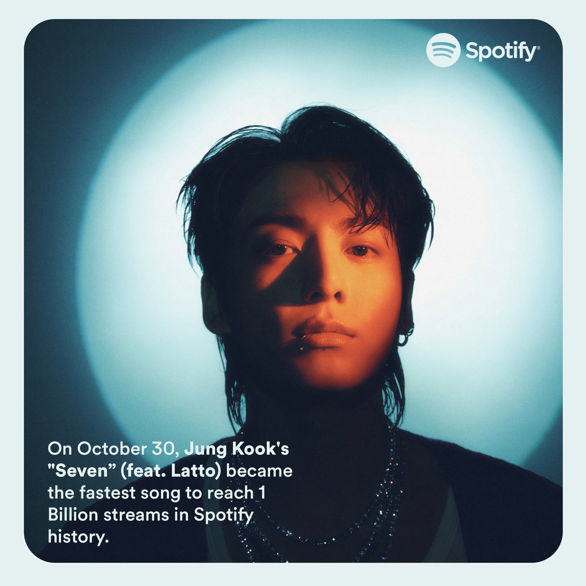 Rihanna's 1.6 Billion Stream Hit: A 5-Minute Song Written For Someone Else Rihanna's 1.6 Billion Stream Hit: A 5-Minute Song Written For Someone Else