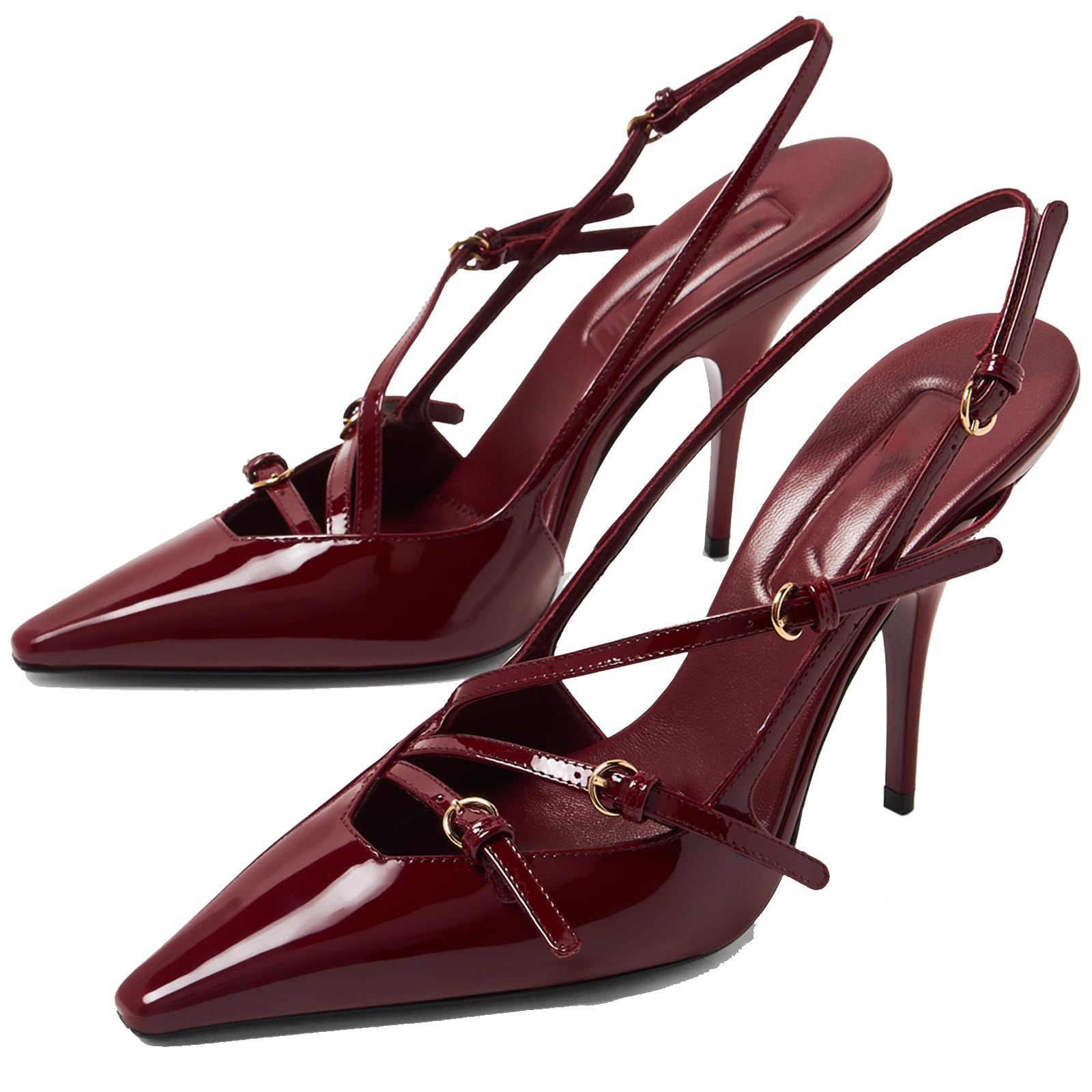 Rihanna's Stunning Engagement Ring And Cherry Red Heels: A Style Icon's Look Rihanna's Stunning Engagement Ring And Cherry Red Heels: A Style Icon's Look