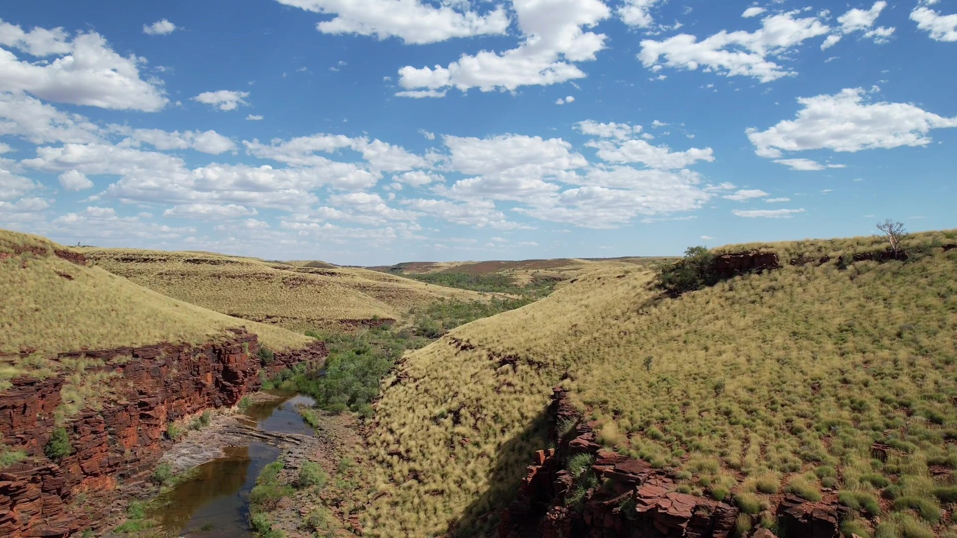 Rio Tinto's Pilbara Operations: Addressing Environmental Concerns Rio Tinto's Pilbara Operations: Addressing Environmental Concerns