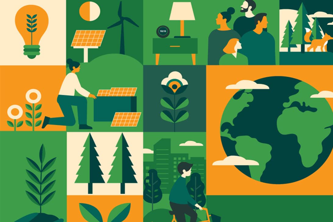 Rio Tinto's Sustainability Efforts In The Pilbara: A Response To Recent Criticism Rio Tinto's Sustainability Efforts In The Pilbara: A Response To Recent Criticism