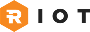 Riot Platforms (NASDAQ: RIOT): 52-Week Low And Future Outlook Riot Platforms (NASDAQ: RIOT): 52-Week Low And Future Outlook