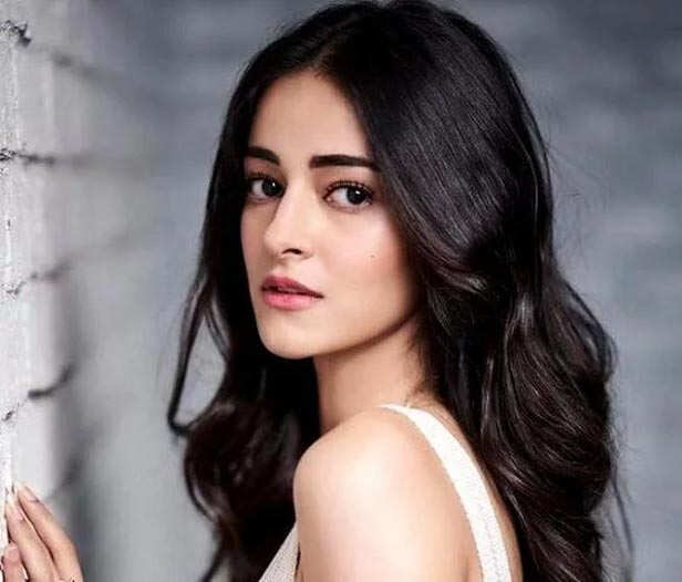 Riot's First Birthday: Ananya Panday's Puppy Turns One Riot's First Birthday: Ananya Panday's Puppy Turns One