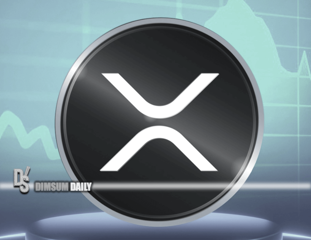 Ripple XRP And SBI Holdings: Shareholder Rewards And Market Impact Ripple XRP And SBI Holdings: Shareholder Rewards And Market Impact