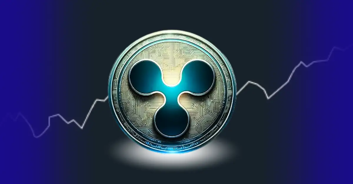 Ripple XRP News: SBI Holdings' XRP Distribution To Shareholders Ripple XRP News: SBI Holdings' XRP Distribution To Shareholders