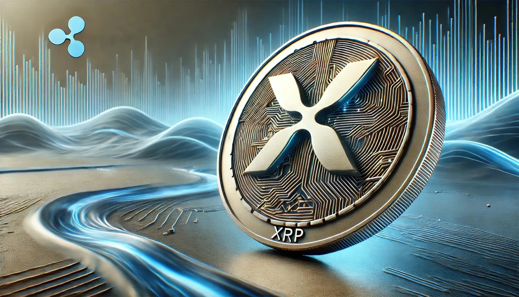 Ripple (XRP) Price Surge: Will XRP Hit $3.40? Ripple (XRP) Price Surge: Will XRP Hit $3.40?