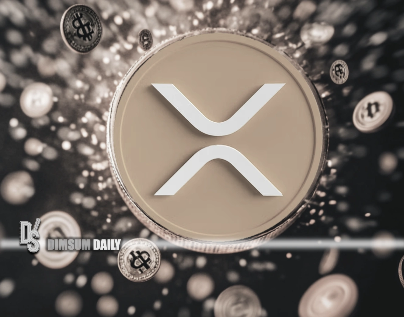Ripple XRP Settlement: Latest News And SEC Commodity Classification Debate Ripple XRP Settlement: Latest News And SEC Commodity Classification Debate