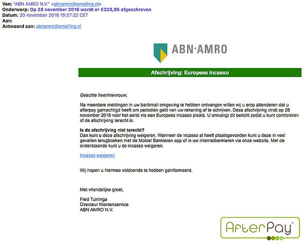 Risico's Voor Voedingsbedrijven: ABN Amro Over Afhankelijkheid Van Goedkope Arbeidsmigranten Risico's Voor Voedingsbedrijven: ABN Amro Over Afhankelijkheid Van Goedkope Arbeidsmigranten