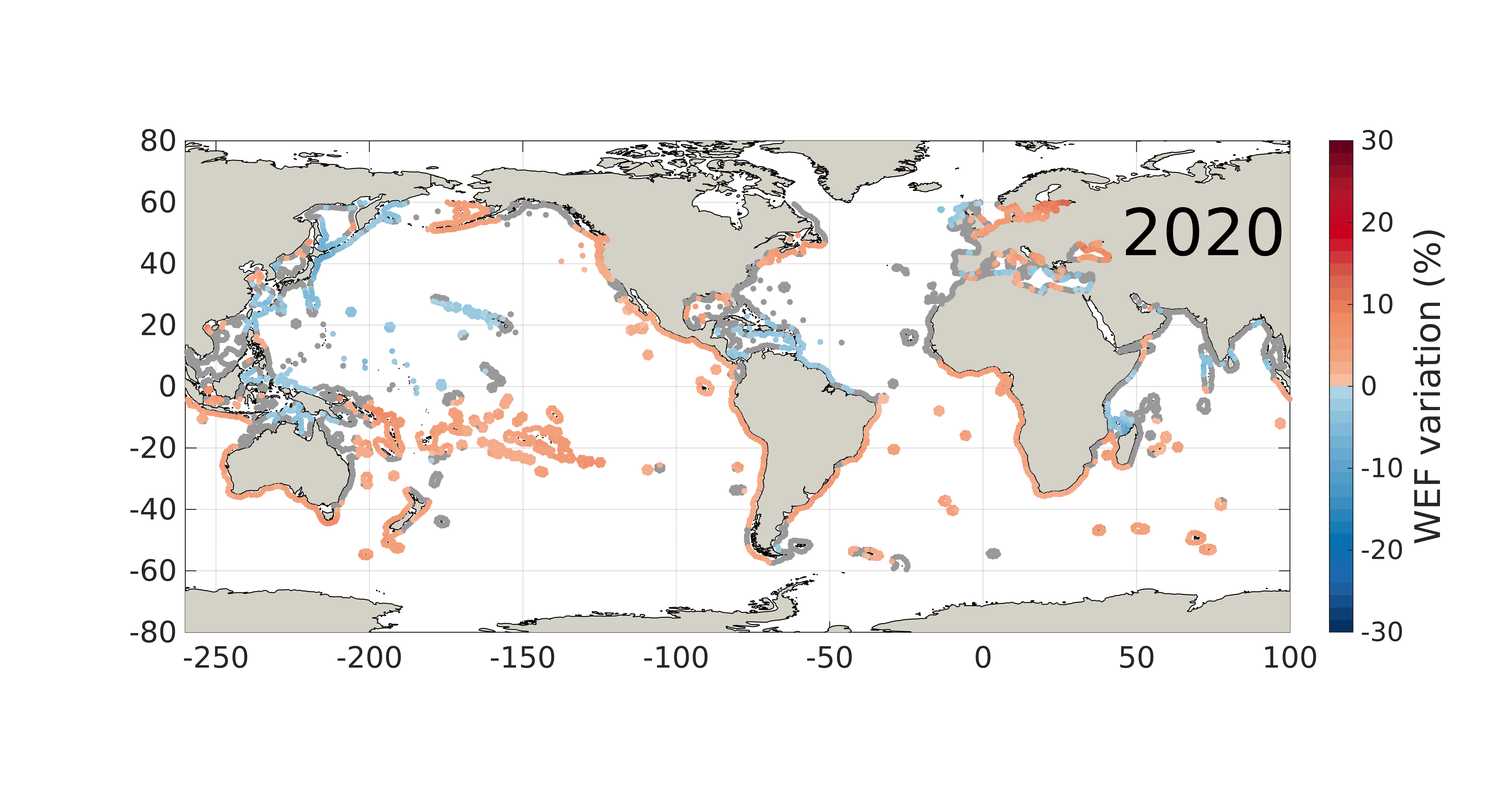 Rising Sea Levels: A Catastrophe For Coastal Communities Rising Sea Levels: A Catastrophe For Coastal Communities