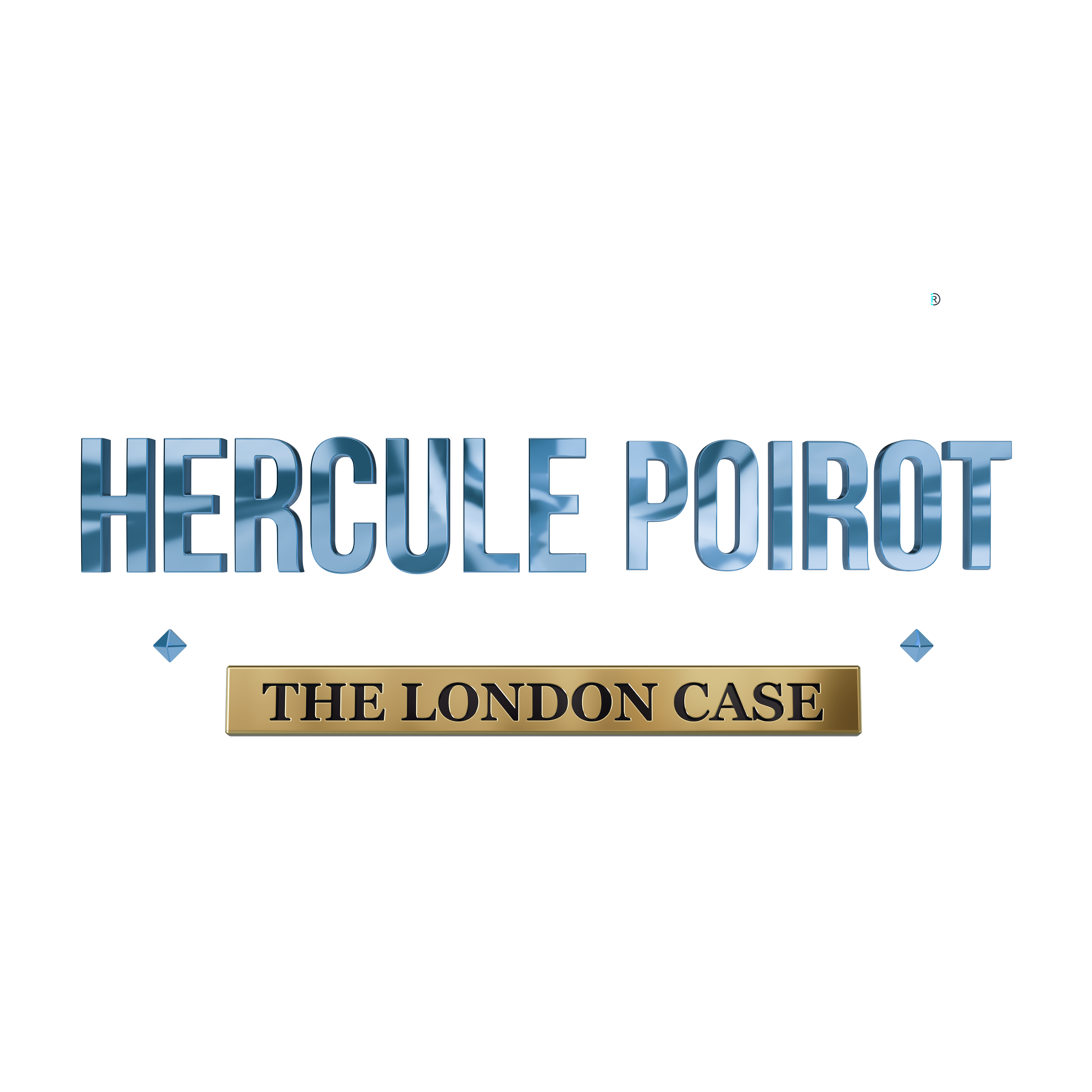Risparmia:  Acquista Hercule Poirot Per PS5 A Meno Di 10€ Su Amazon