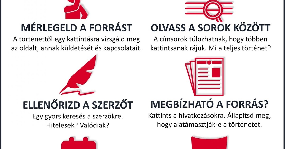Ritka 100 Forintos Érmék: Hogyan Ismerd Fel A Drága Darabokat? Ritka 100 Forintos Érmék: Hogyan Ismerd Fel A Drága Darabokat?