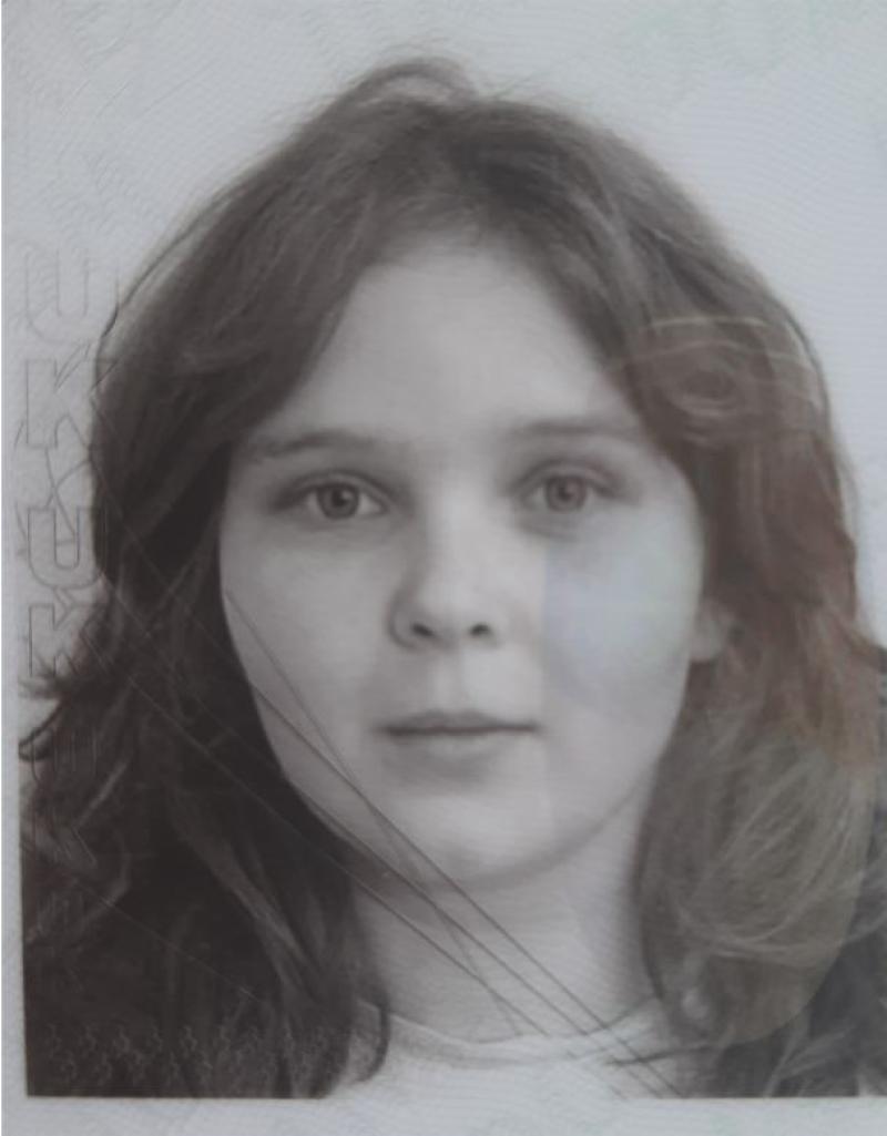 River Thames Search: Police Appeal For Information After Girl, 11, Goes Missing River Thames Search: Police Appeal For Information After Girl, 11, Goes Missing