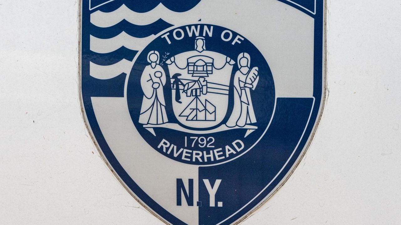 Riverhead Police Activity Report: Week Of February 9, 2025 Riverhead Police Activity Report: Week Of February 9, 2025
