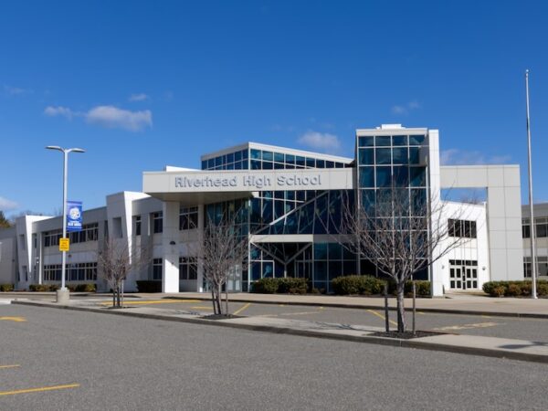 Riverhead Police Blotter: Crime Summary For The Week Of February 9, 2025