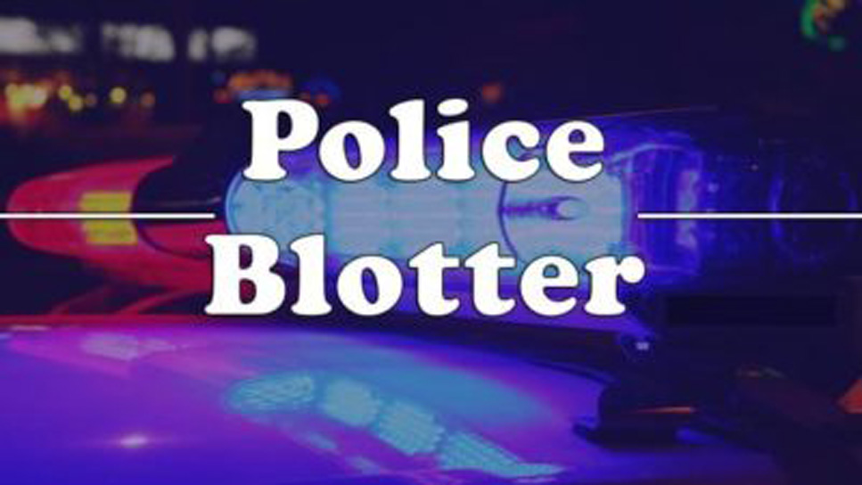 Riverhead Police Blotter: February 9-15, 2025 Riverhead Police Blotter: February 9-15, 2025