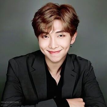 RM BTS Masuk Nominasi AMAs 2025: Kolaborasi Dengan Tablo Jadi Sorotan RM BTS Masuk Nominasi AMAs 2025: Kolaborasi Dengan Tablo Jadi Sorotan