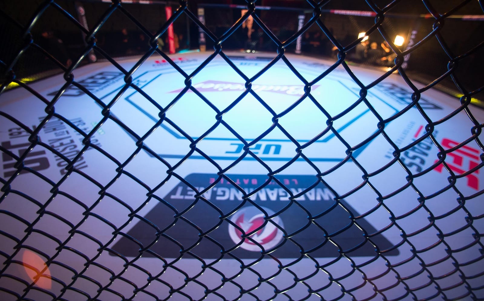 Robbery Claims Rock UFC 313 After Fighter's Honest Confession Robbery Claims Rock UFC 313 After Fighter's Honest Confession
