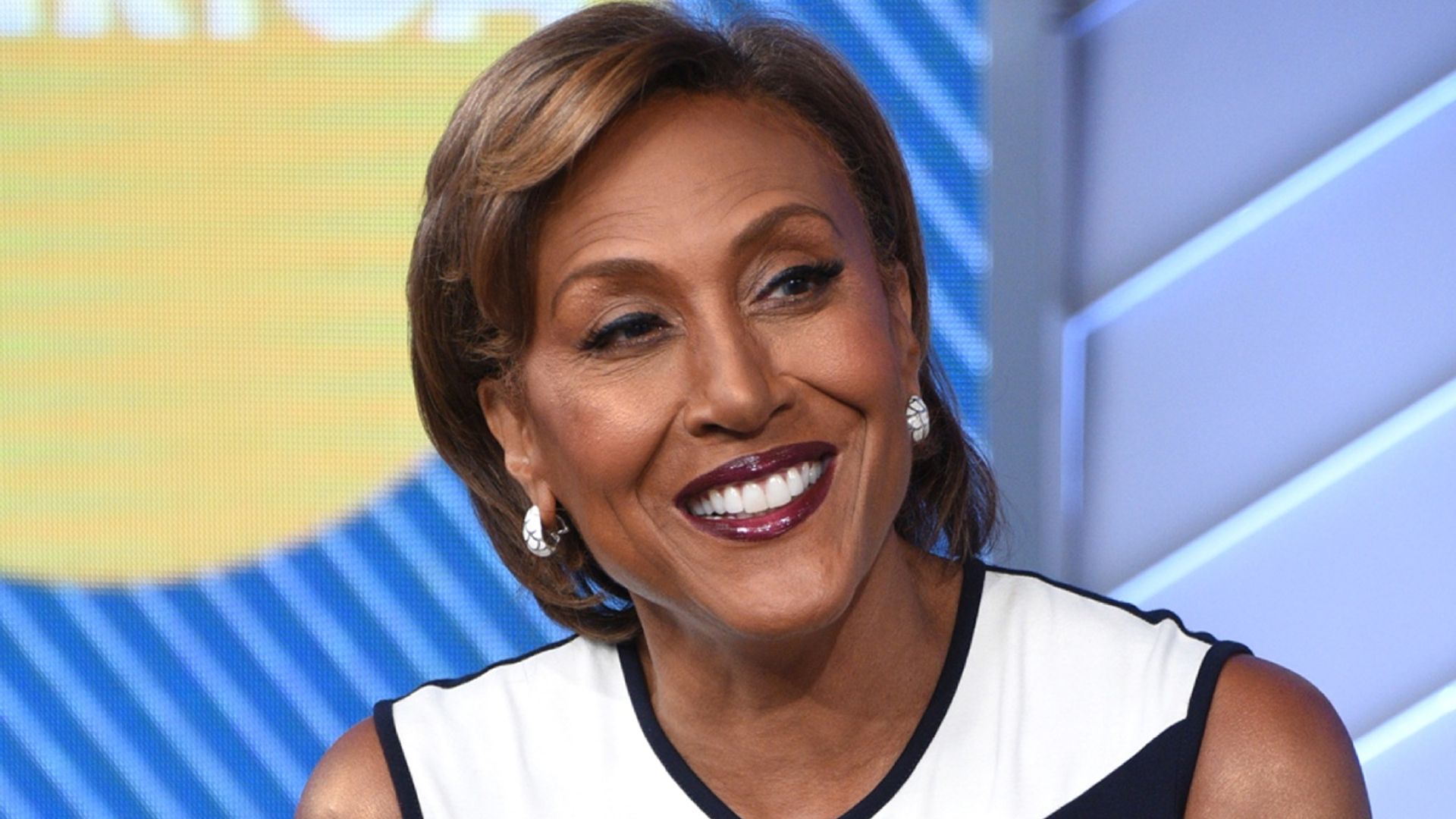 Robin Roberts And The GMA Layoffs: Impact And Employee Reactions Robin Roberts And The GMA Layoffs: Impact And Employee Reactions