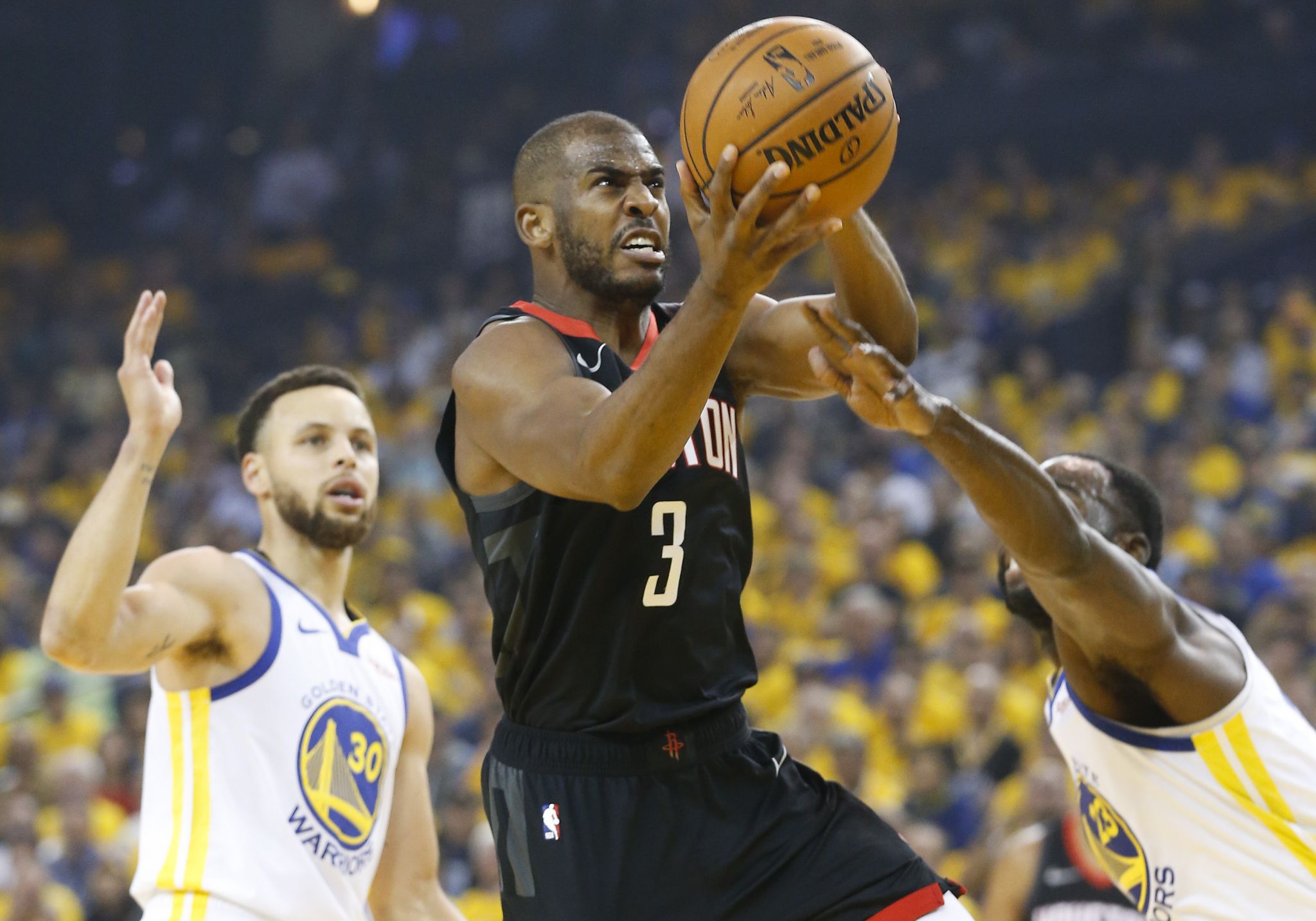 Rockets Vs. Warriors Game 6: Jimmy Butler's Picks And Expert Predictions Rockets Vs. Warriors Game 6: Jimmy Butler's Picks And Expert Predictions