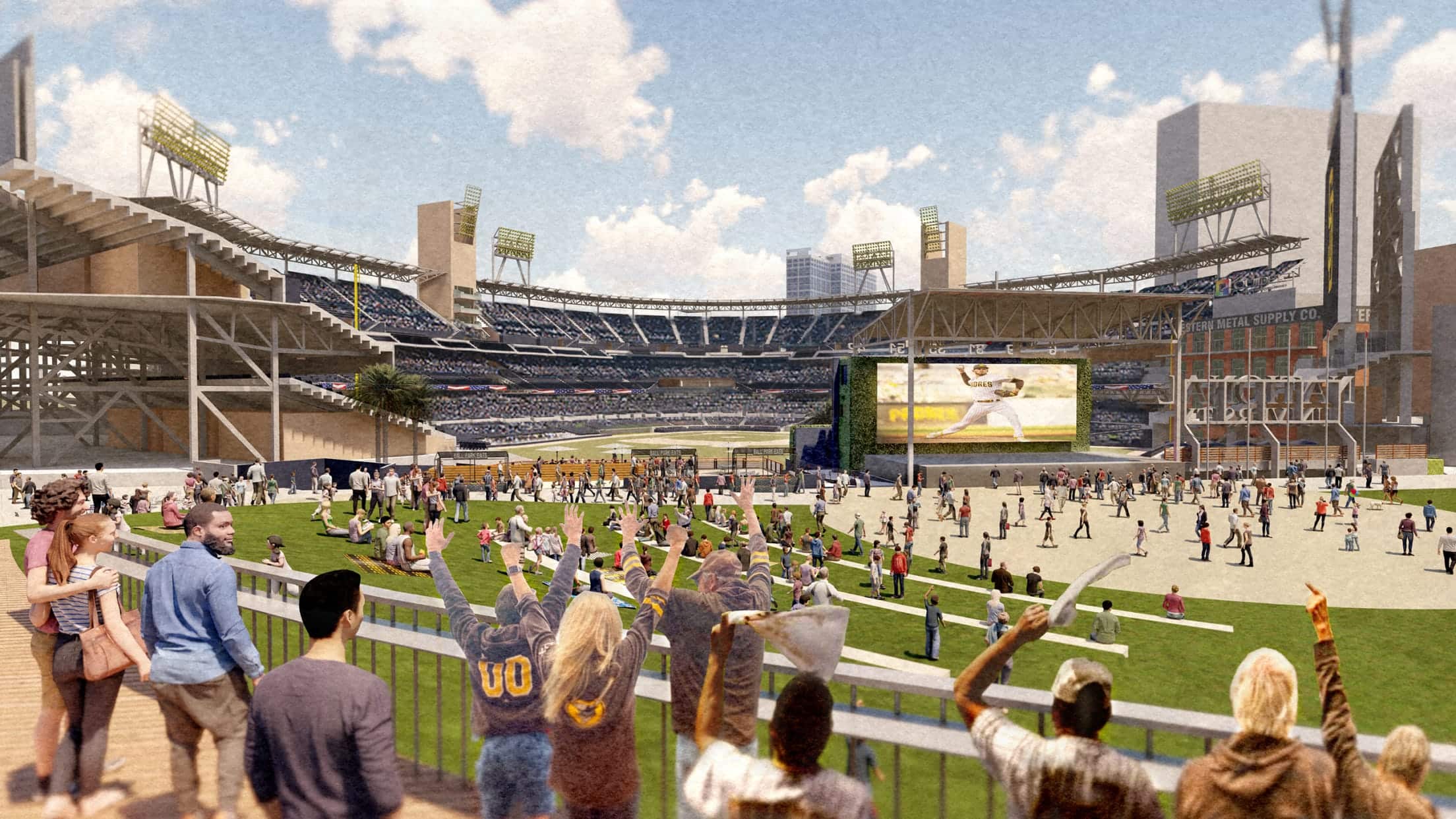 Rockies Visit Petco Park: Padres Aim To Maintain Home Winning Streak Rockies Visit Petco Park: Padres Aim To Maintain Home Winning Streak
