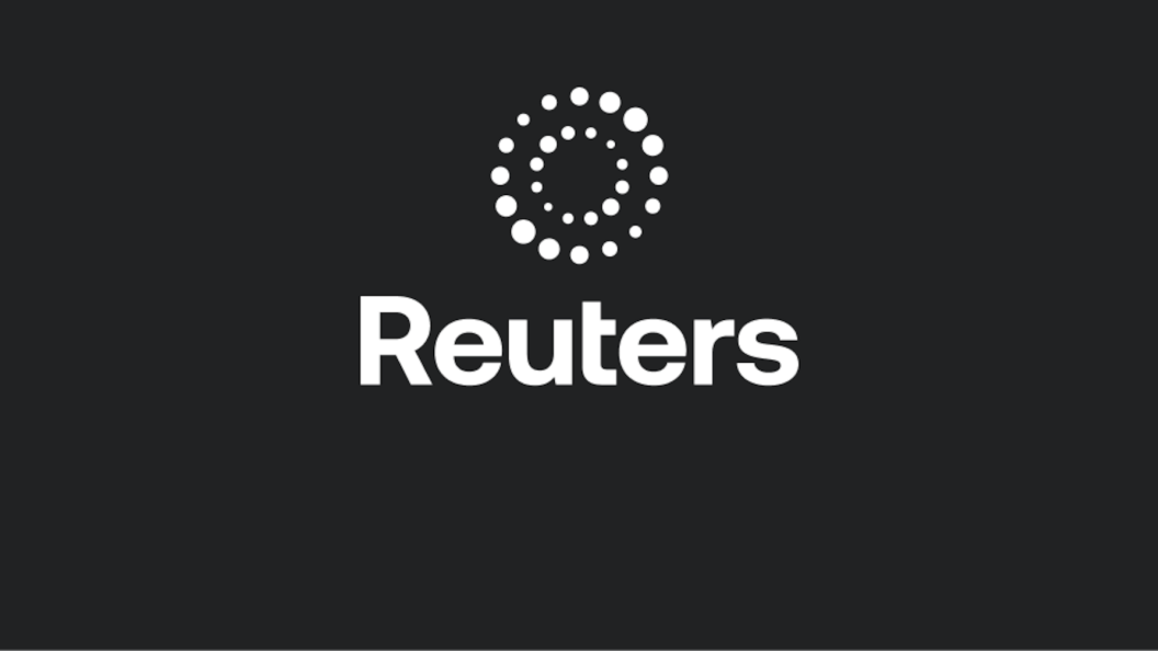 Rockwell Automation Beats Expectations: Analysis Of Wednesday's Market Rockwell Automation Beats Expectations: Analysis Of Wednesday's Market